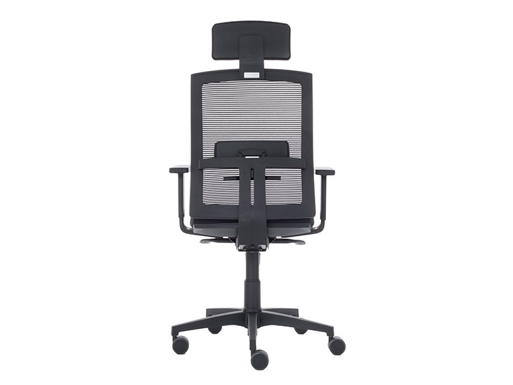 Джулия (Giulia) Giulia_4.jpg